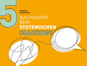 Was passiert beim systemischen Coaching?