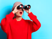 Die Zukunft beginnt genau jetzt!