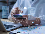 „Riesige Chancen für Diagnose und Therapie”