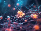 Meilensteine und neue Therapien