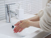 Lernen, sich wieder selbst zu vertrauen