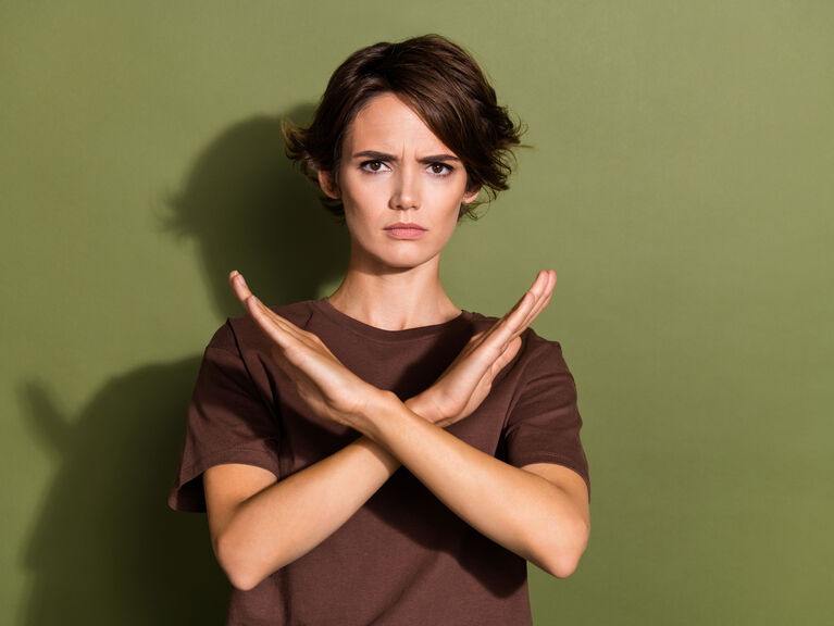 Wie möchten wir einkaufen?