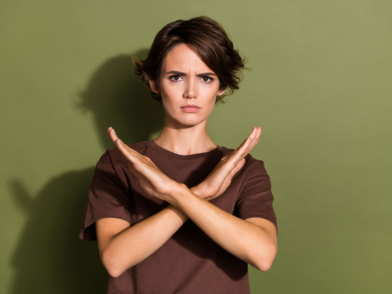 Wie möchten wir einkaufen?