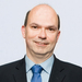 Portratitfoto des Artikel-Autors Martin Knauf