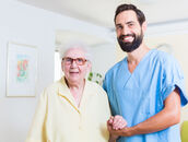 Pflegegrad 1: Ansprüche, Reformen, Zukunft