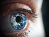 Die Zukunft als Handlungsraum verstehen