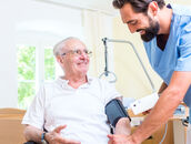 „Eben nicht nur ein Job“