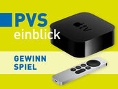 Apple TV