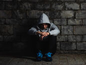 Kinder im Krisenmodus?