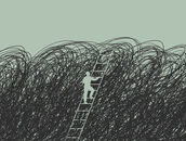 Worte und Wege, die Mut machen